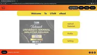 Assignment2_FrontEndProgress_SQL_Group UTeM eRead