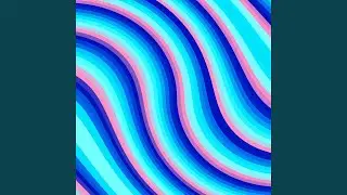 Move With Me