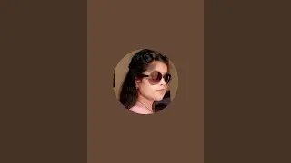 priya gupta  is live!