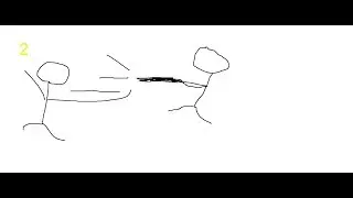 STREAMERING FORTNUT THAT VERY ORINGINAL VERY VERY ORINGINAL JOKE