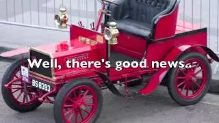 Cheap Auto and Car Insurance Quotes in New Jersey   Auto Insurance