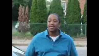 Phillys Music Man  speaks on Summer Supremacy