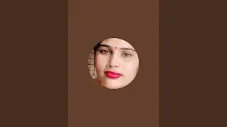Dileepkumar91162