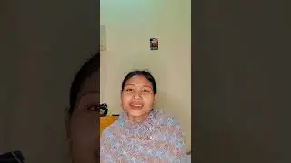 Kidney patient k liye full video