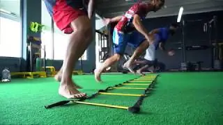 AD   Sports Performance 1