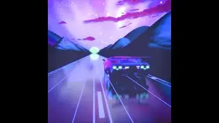 [Free for Profit] Melodic Type Beat - Vaporwave