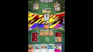 Typhlosion Slaps Dragapult Even When Going 1st - Pok&eacute;mon TCG Live - Ranked - Rating over 1500