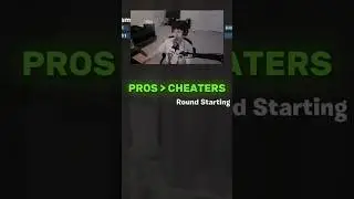 Clix Peterbot & Zenn vs 3 Aimbot Cheaters | #fortnite #clix #peterbot #zenn #aimbot #cheater