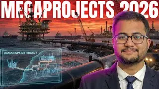 Future of INDIA? The Top 10 Projects That Prove It in 2026