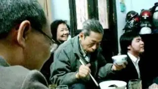 20110320-27_Lunch+Coffee+Karaoke+QuanGio+RailwayStation.flv