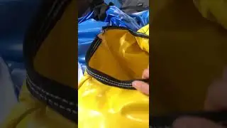 Sumo Wrestling Suits