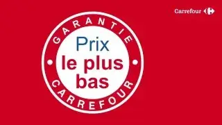 Garantie 