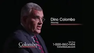 What Our Clients Have to Say - Testimonial Combo (30s)