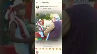 Narendra Modi  _LOVERS❤️&bull;&bull;||{Post ka postmortem}||&bull;&bull;&bull; #Detailes#Description _link🙏#newshorts#yt🇮🇳