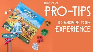 СОВЕТЫ PRO-TIPS для максимально эффективного использования возможностей ставок!