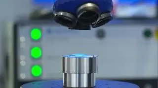 Revolutionize Optical Coatings with Polybell&rsquo;s ARMS Machine!