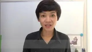 #AdvancedThai  - The Isaan Language.