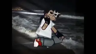 Hidden Tales, Episode 1: The Sea Look's Nice... (Aphmau Series)