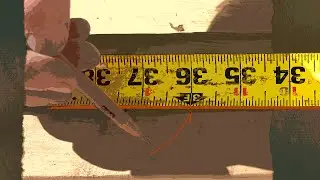 Construction Training: Tape Measuring Tips and Tricks For Carpentry Contractors