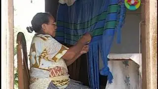 Pueblos ind&iacute;genas de Bolivia  Guarayos