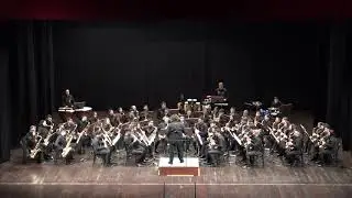 Sonora Junior Sax: Cassiopeia (C.  Marques)