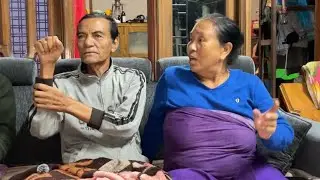 Kidney failure and Gout Recovery || 7 Months Hougatpa ngamludraba stem cell na fahangre 9366087701. 