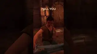 Realistic Sword-Fighting Done Right ⚔ Swordsman VR