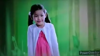 Disney Junior Asia Garden (RARE)