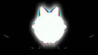 Template Trap Nation | Free Download | 60Fps