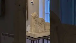 Лазаревская усыпальница #санктпетербург