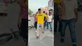 Khatole 2 Masoom Sharma Song || Masoom Sharma Songs || Amit Boss Narwana || #masoomsharma