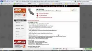 Radiation, Economic Collapse: Free Energy, The Alternative!