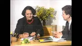 Branko Stanković Dobrila Smiljanić Sirogojno 1992.