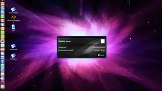 Backup PS2 Games on Linux
