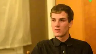 ib film mockumentary assignment 