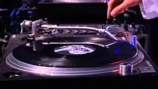 Qlimax 2005 - Alpha Twins