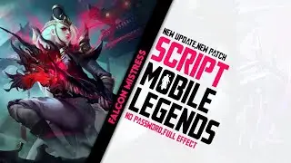 Lesley Collector | Script Skin Collector Lesley full effect new no password - MLBB ID
