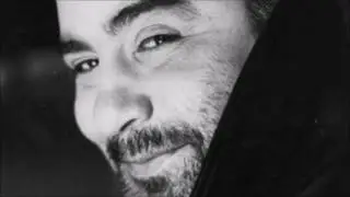 Ahmet Kaya - An Gelir