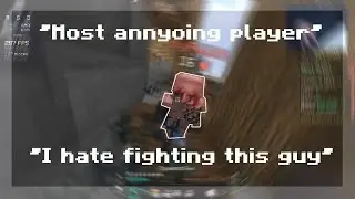 Killing a0e again BUT NOW IN RANKED (Both POV's) Minitage