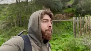 Вы это увидите, когда вам совсем ничего не захочется делать…