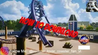 How To Download and Install Virtual Towers Online