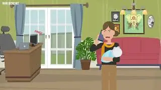 Freelancer Client Promo Video - VYOND Demo
