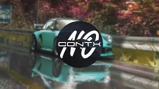 LOVE STORY❤️| PORSCHE 911 CINEMATICS