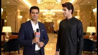 Want a beautiful black suit just visit www.yamani.pk or WhatsApp 0308 6661331
