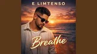 Breathe