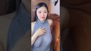 Bigo live cute girl #[Ep62] periscope live 