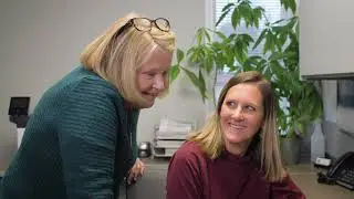 What It Takes to Reach a 40th Anniversary | RCP Marketing