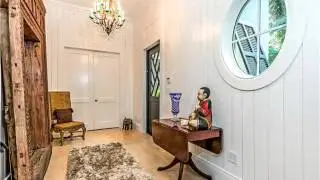11645 SW 69th Ct,Pinecrest,FL 33156 House For Sale