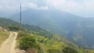 GUMDI CHHELANG 20181016