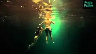 Dead of Summer  | Freeform